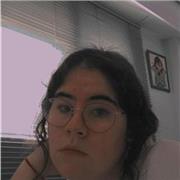 Doy clases adaptadas a la necesidad de cada alumnl